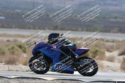 media/Oct-04-2025-CVMA (Sat) [[408bcdd6e4]]/Race 6-Formula Twins-Formula 40 UL/